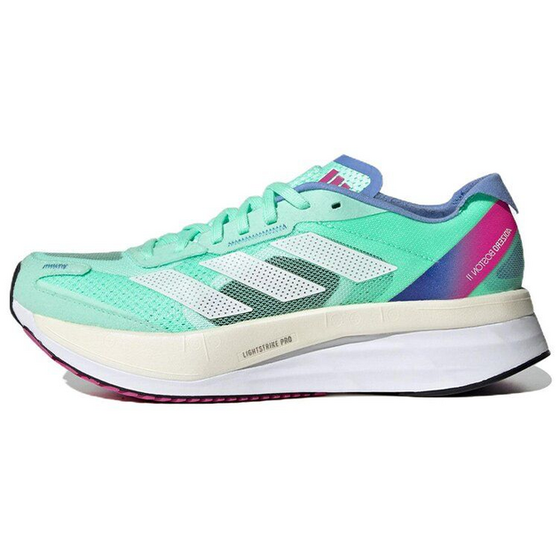 Adidas Adizero Boston 11