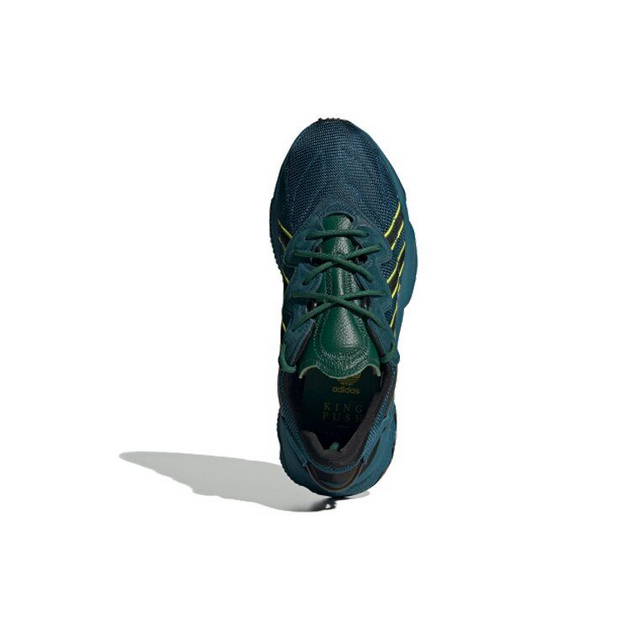 Adidas Originals Ozweego