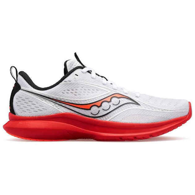 Saucony Kinvara 13