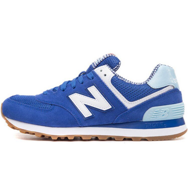 New Balance 574 B