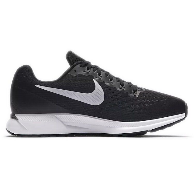 Nike Pegasus 34 34