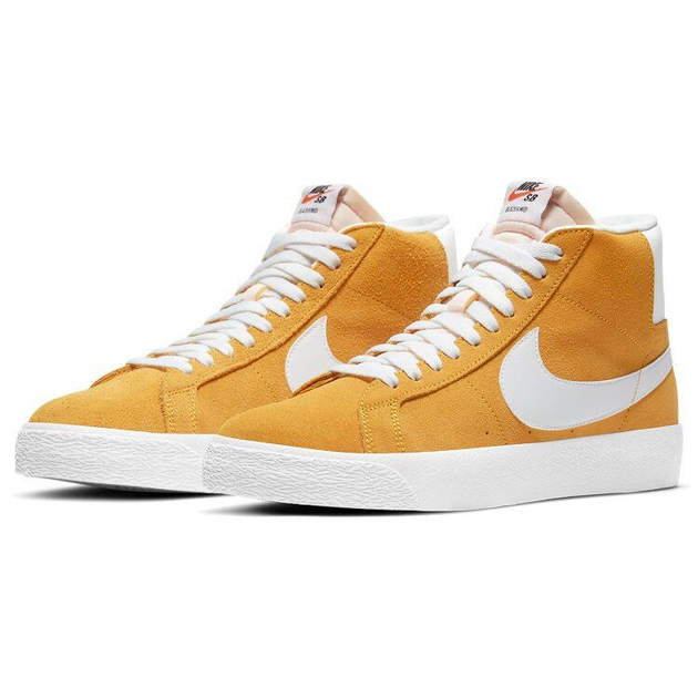 Nike Blazer