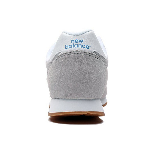 New Balance 373