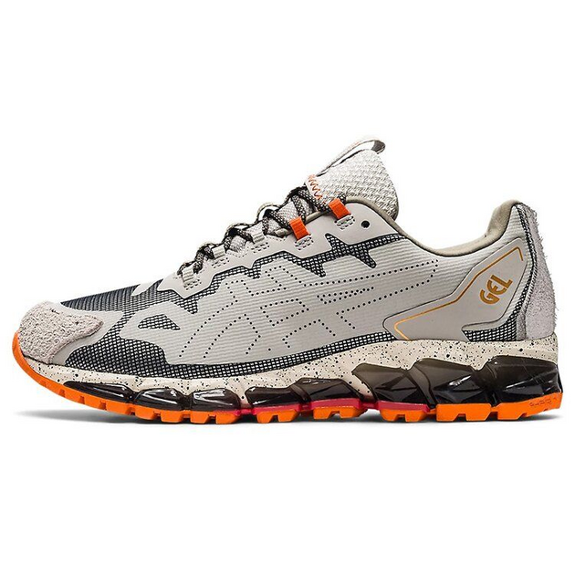 Asics Gel-Quantum 360 6
