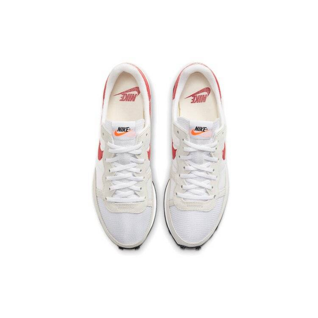 Nike Challenger OG