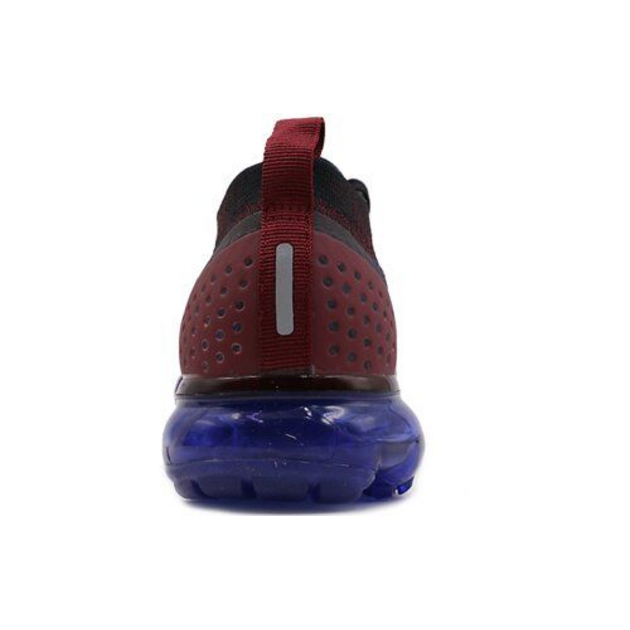 Nike VaporMax Flyknit 2 GS