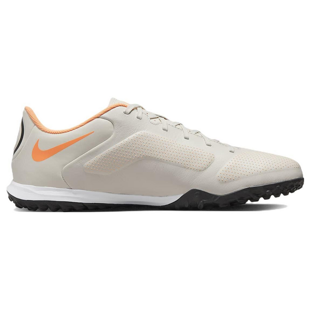 Nike Tiempo LegEnd 9 Academy TF