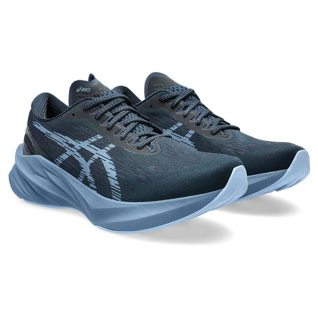 Asics Novablast 3