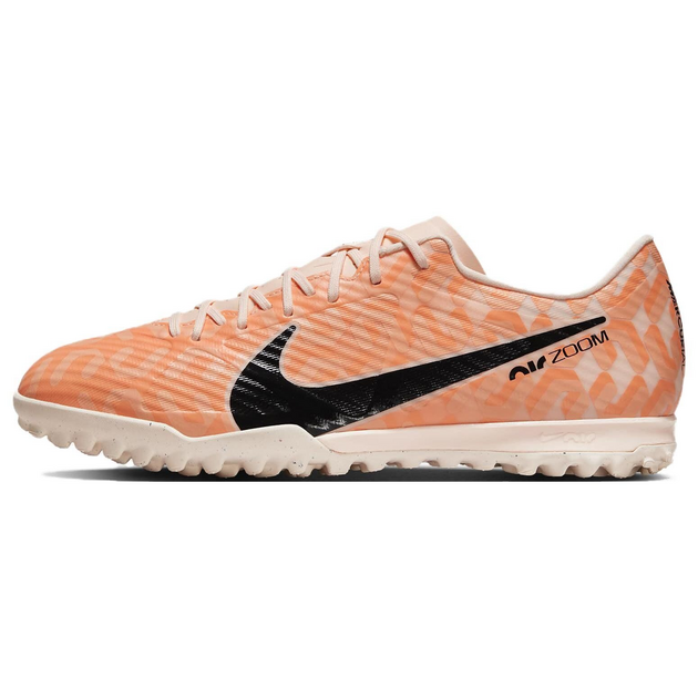 Nike Mercurial Vapor 15 Academy WC TF
