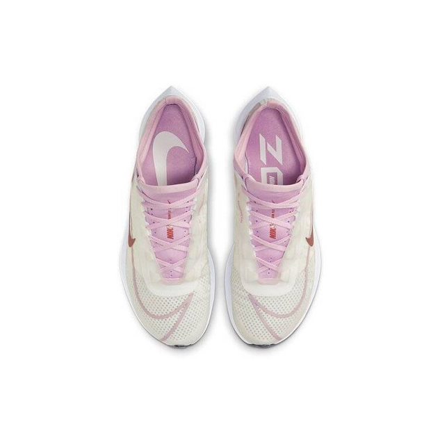 Nike Zoom Fly 3