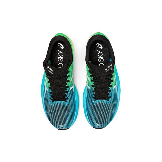 Asics Metaspeed Sky