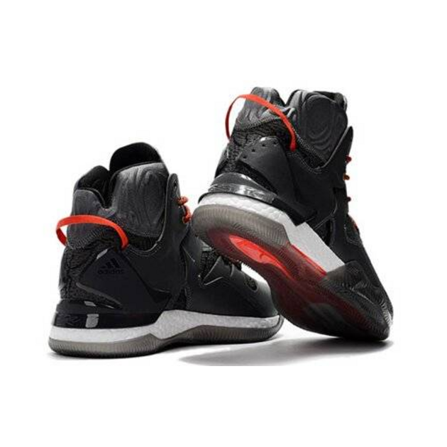 Adidas D Rose 7 7