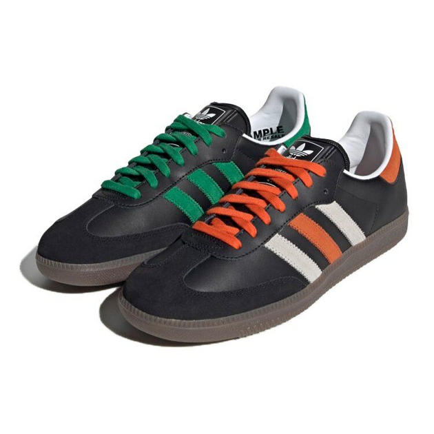 Adidas Originals Samba