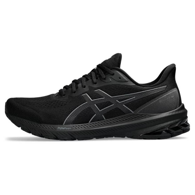 Asics GT-1000 12