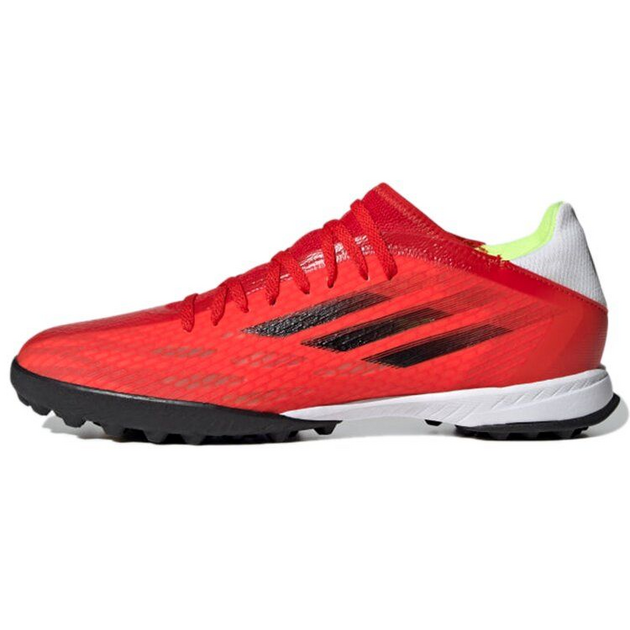 Adidas X Speedflow 3 TF