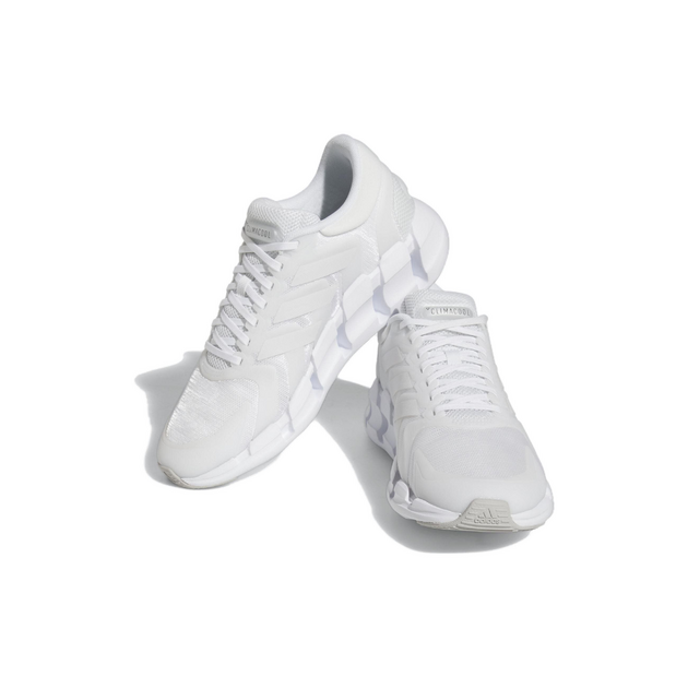 Adidas Climacool Ventice