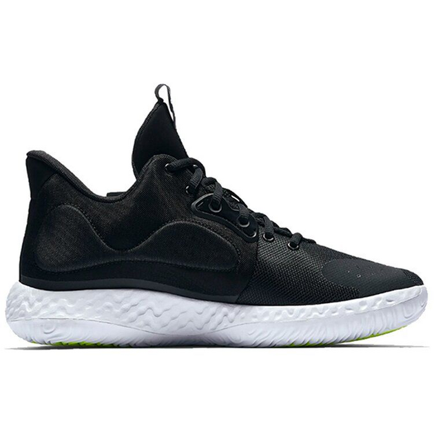 Nike KD TRey 5 VII EP