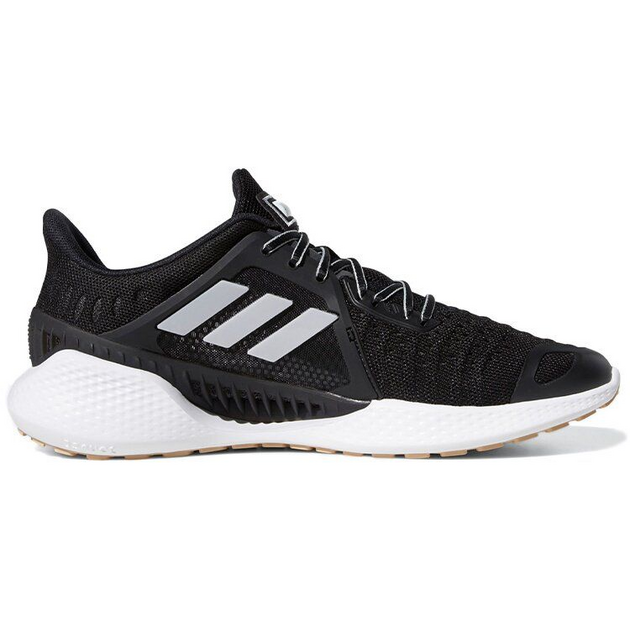 Adidas Climacool 20 Vent SummerRdy Ck U