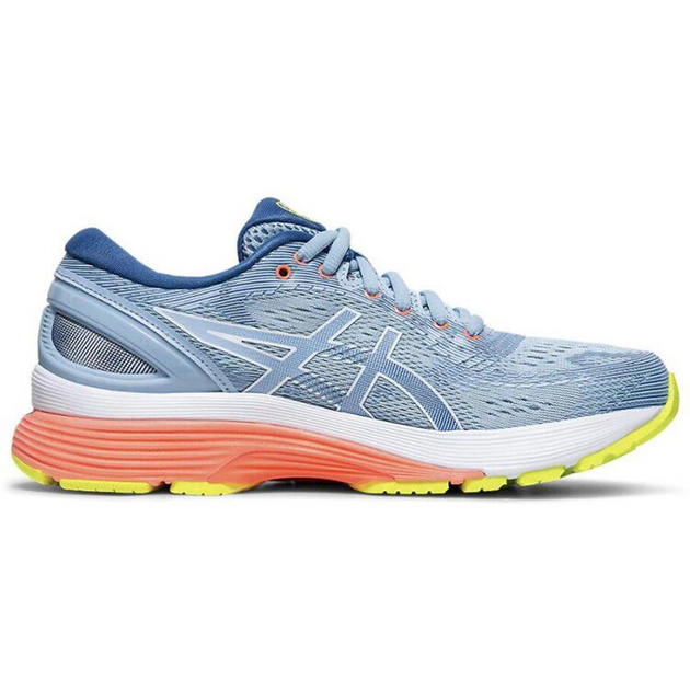 Asics Gel-Nimbus 21