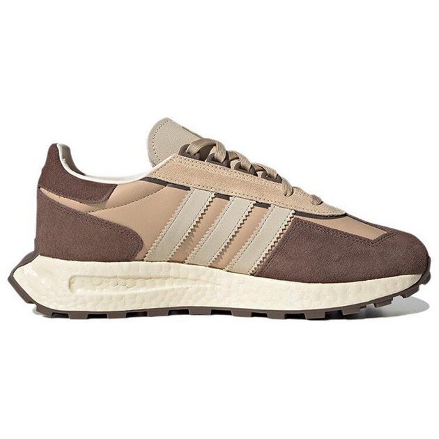 Adidas Originals Retropy E5
