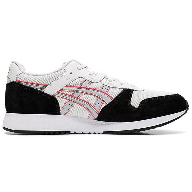 Asics Lyte Classic