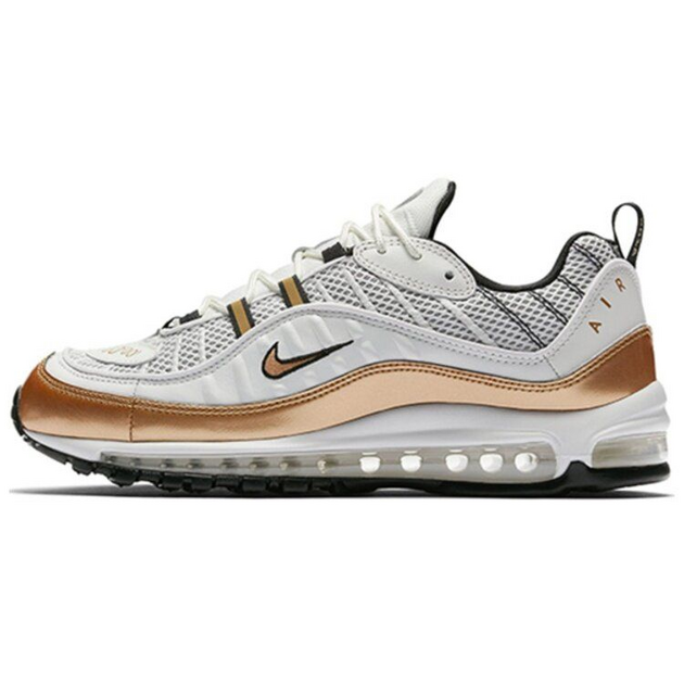 Nike Air Max 98