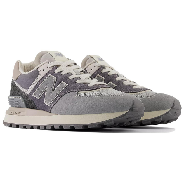 New Balance 574 Legacy