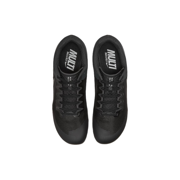 Nike Zoom Rival Multi