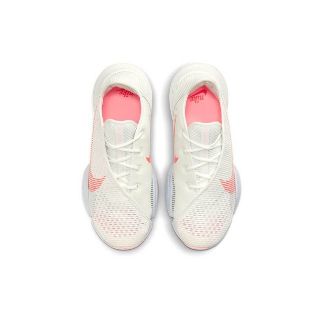 Nike Air Zoom SuperRep 2