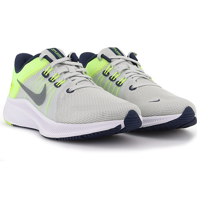 Nike Quest 4