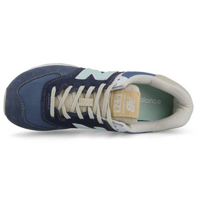 New Balance 574