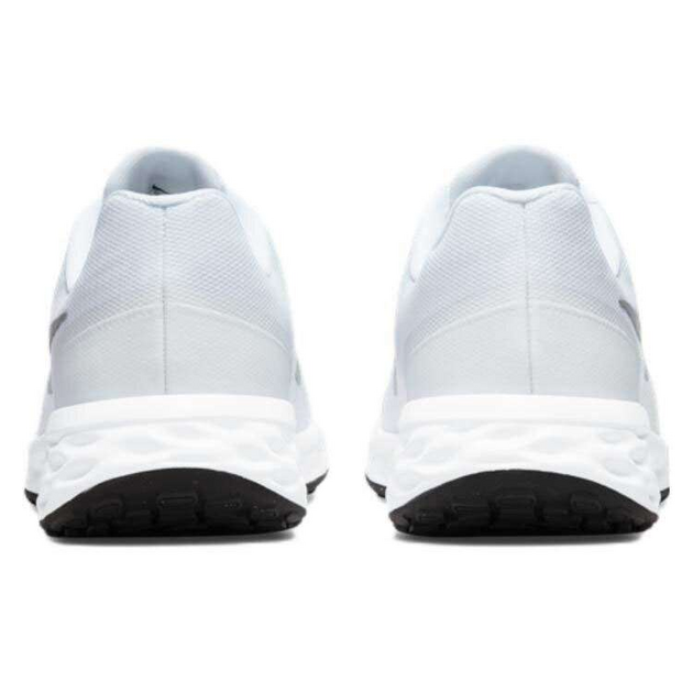 Nike Revolution 6 Next Nature
