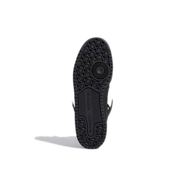 Jeremy Scott x Adidas Originals Forum High Wings 40
