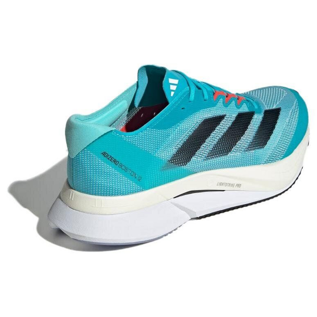 Adidas Adizero Boston 12 PU