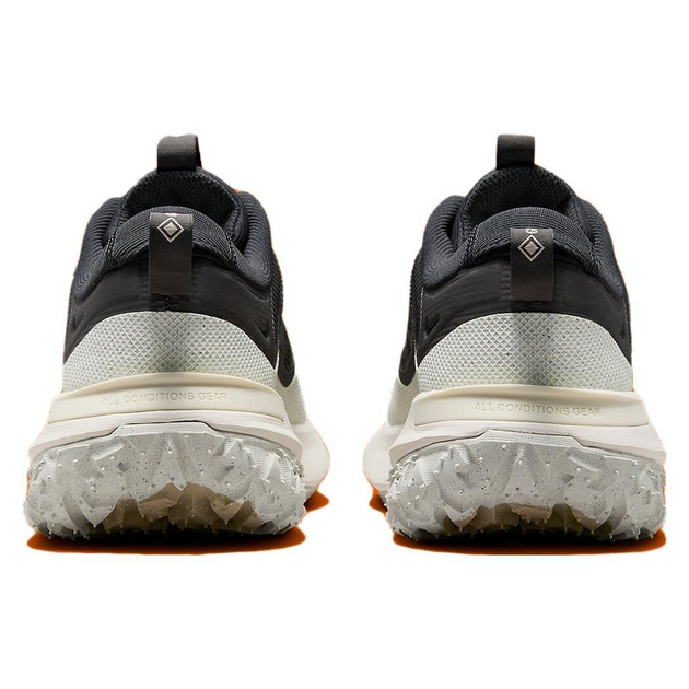 Nike ACG Mountain Fly 2 Low Gore-Tex