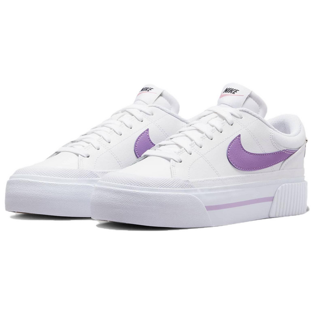 Nike Court Legacy