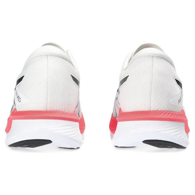 Asics Magic Speed 30