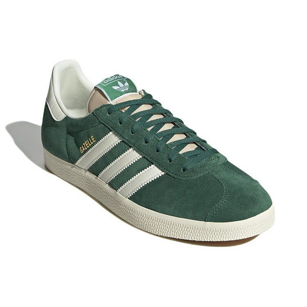 Adidas Originals Gazelle
