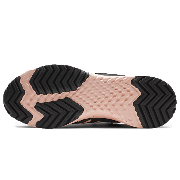 Nike ACG React Terra Gobe