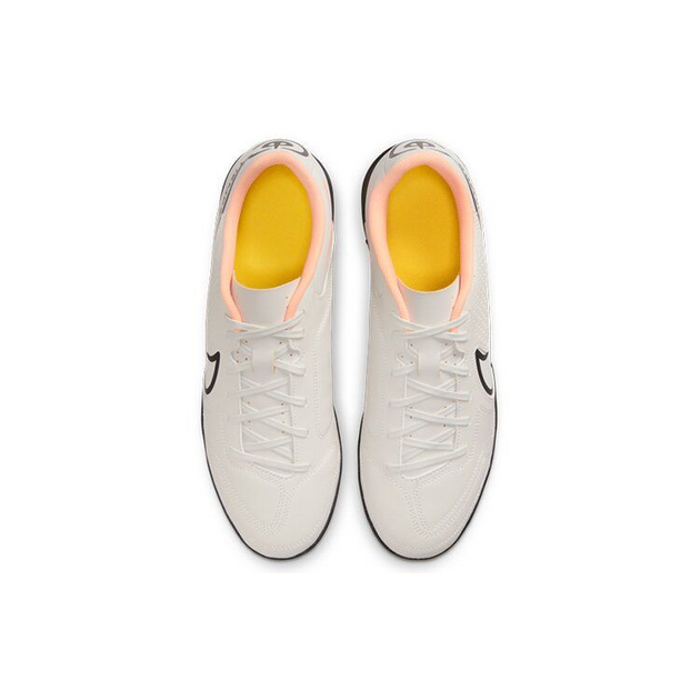 Nike Tiempo LegEnd 9 Club TF