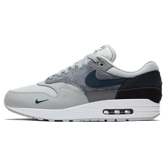 Nike Air Max 1