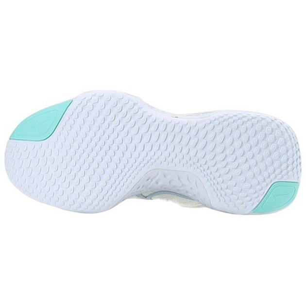 Nike Invincible Run 1