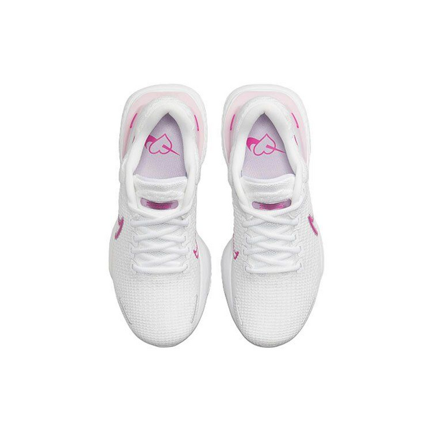 Nike Invincible Run 2