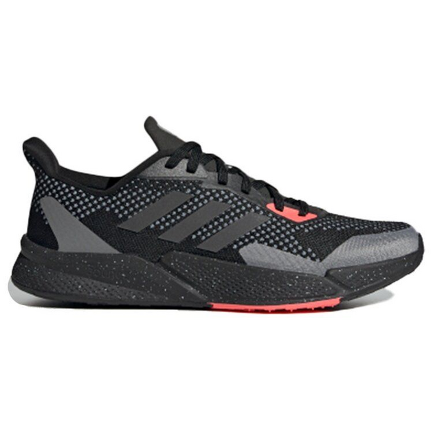 Adidas X9000l2