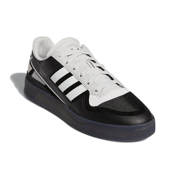 Adidas Originals Forum Tech Boost
