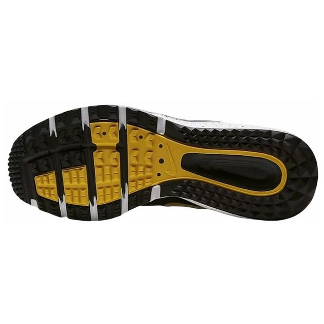 Nike Juniper TRail