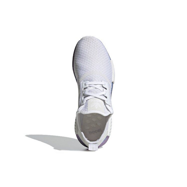 Adidas Originals NMDR1