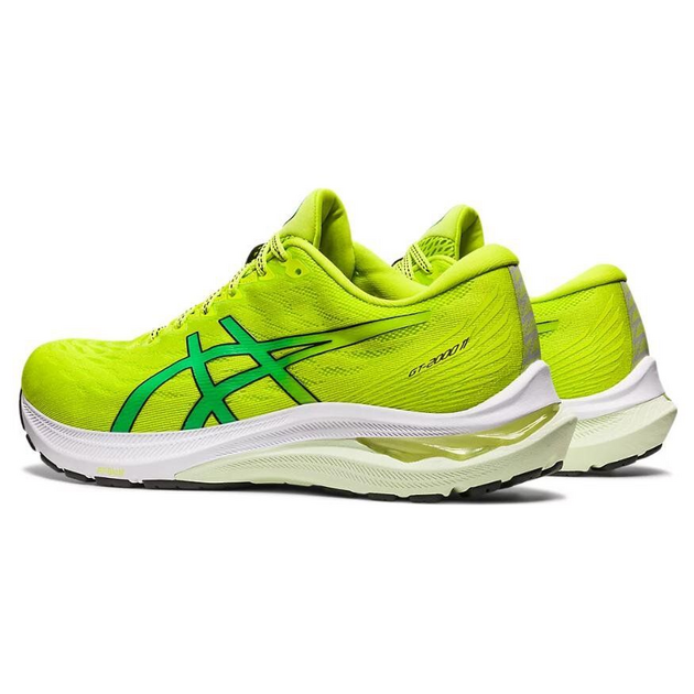 Asics GT-2000 11