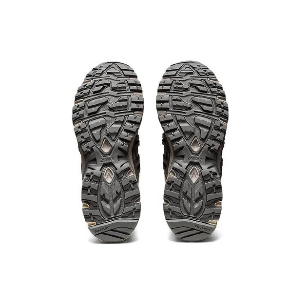 Asics Gel-Sonoma 15-50