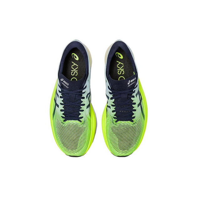 Asics Metaspeed Sky